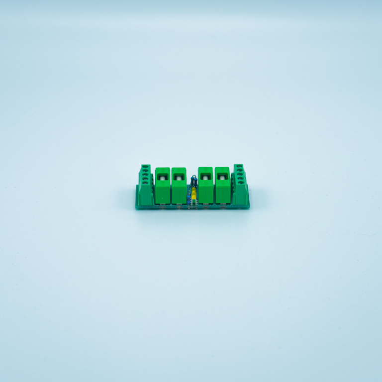 loxone 24v pwm dimmer