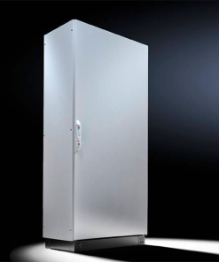 Rittal VX25 Basisschrank