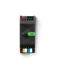 Loxone KNX Extension