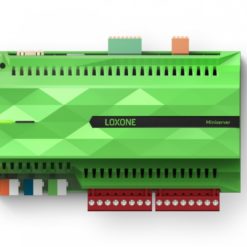 Loxone Miniserver