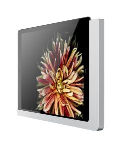 Tablet-Halterungen