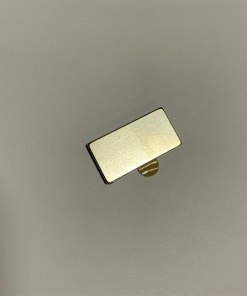Ersatzmagnet für Loxone Tür- & Fensterkontakt Air