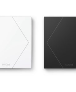 Loxone Touch Pure