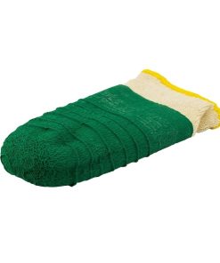 Primo Leitersocken Set