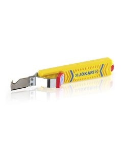JOKARI Kabelmesser No. 28H Secura