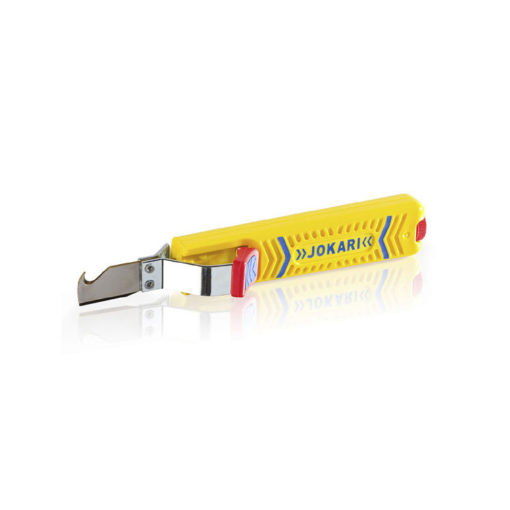 JOKARI Kabelmesser No. 28H Secura