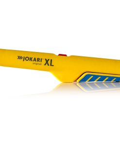 JOKARI Entmanteler XL
