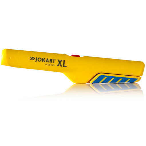 JOKARI Entmanteler XL