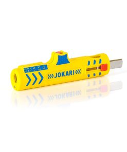 JOKARI SECURA No. 15 Entmanteler