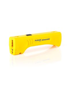 JOKARI Allrounder Entmanteler