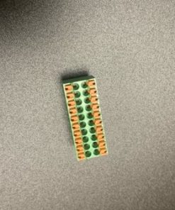 Ersatzklemme für Loxone DI Extension