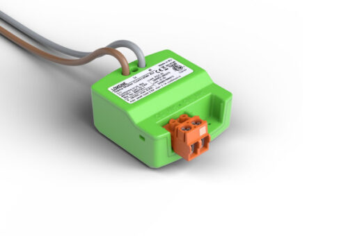 Nano Motor Controller – Bild 2