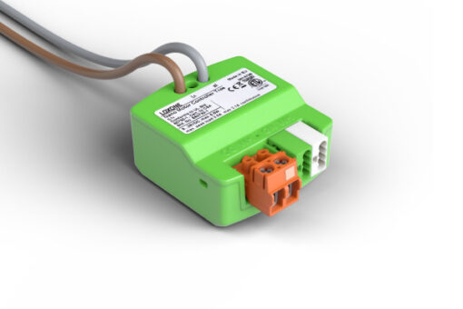 Nano Motor Controller – Bild 6