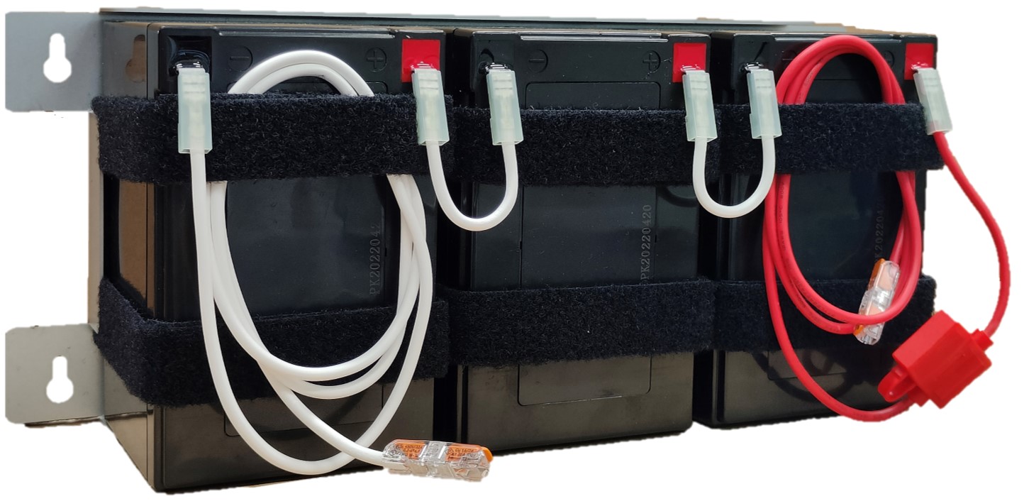 Kundenspezifische 12-Volt-Batterie für Hersteller von Solarmodulen,  Lieferanten - Direkter Preis ab Werk - MANLY
