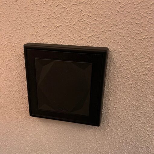 Touch Adapter für Jung LS990