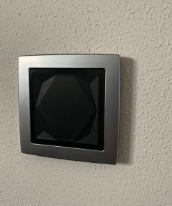 Touch Adapter für Busch Jäger Solo