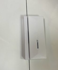Adapter für Loxone Fensterkontakt Air für flächenbündige Türen / Fenster