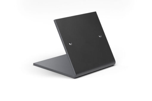 Loxone Stand Base Anthrazit – Bild 7