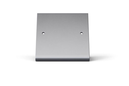 Loxone Stand Base Silber – Bild 8