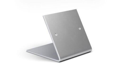 Loxone Stand Base Silber – Bild 7