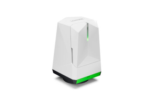 Loxone Stellantrieb Gen.2 (2024) Tree / Air – Bild 8
