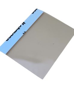 Loxone Ersatzteil Schutzfolie NFC Code Touch / Intercom