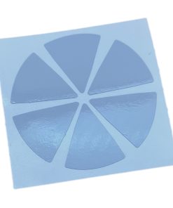 Loxone Ersatzteil Lens Cover Präsenzmelder Air / Tree