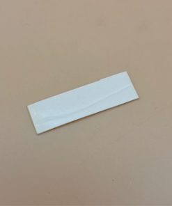 Loxone Ersatzteil Klebeband für Tür- und Fensterkontakt Air Gen.1 und für Wassersensor Air Gen.1