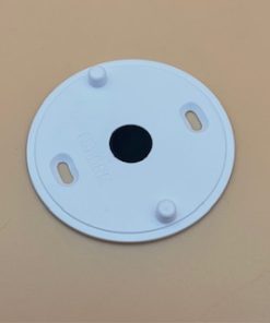 Loxone Ersatzteil Montagehalterung Button Air