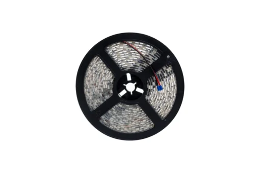 Loxone LED Streifen Tunable White IP20, IP65, IP68 – Bild 2