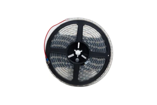 Loxone LED Streifen Tunable White IP20, IP65, IP68 – Bild 9