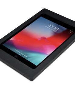 Fehlbestellung: Displine Companion Wall Wandhalterung für iPad 10,2 Zoll weiss
