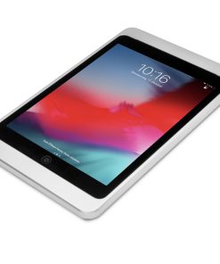 Fehlbestellung: Displine Dame Wall Wandhalterung für iPad 10,2 Zoll weiss
