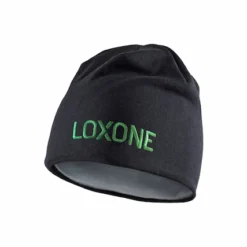 Loxone Wintermütze