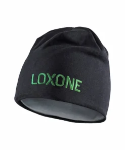 Loxone Wintermütze