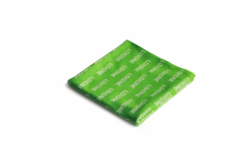 Loxone Bandana