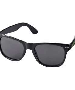 Loxone Sonnenbrille