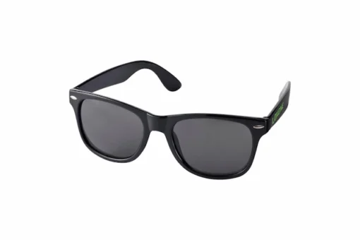 Loxone Sonnenbrille