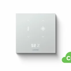 Touch Pure Flex CO2