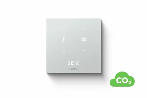 Touch Pure Flex CO2