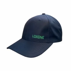 Loxone Cap Kinder