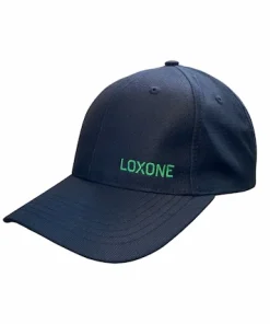 Loxone Cap Erwachsene