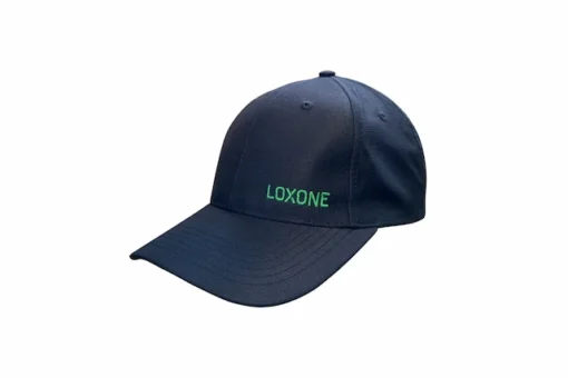 Loxone Cap Kinder