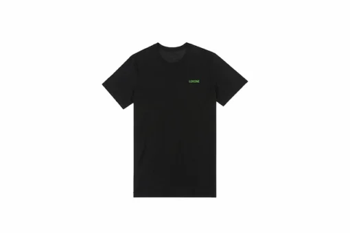Loxone T-Shirt Unisex M