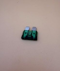 Ersatz-Sicherung für Batterie Modul BM3612.01 und BM3612.02 30A 58V