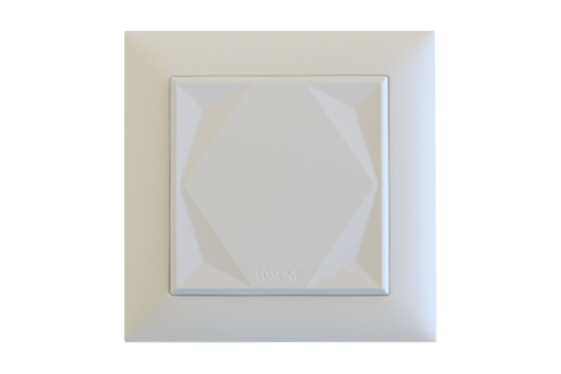 Loxone Feller Adapter – Bild 5