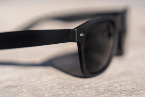 Loxone Sonnenbrille – Bild 3