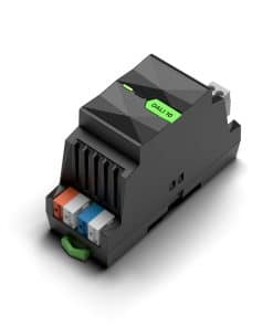 Loxone DALI Extension 10 Geräte