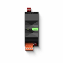 Loxone Power Supply 4,2A