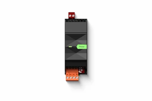 Loxone Power Supply 4,2A